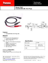 Thumbnail of document D72927 2 14 06 18070